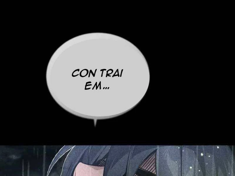 Sự Thức Tỉnh Của Hắc Ma Pháp Sư Sau 66666 Năm Chapter 55 - Trang 4