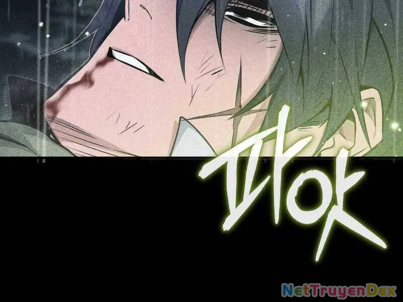 Sự Thức Tỉnh Của Hắc Ma Pháp Sư Sau 66666 Năm Chapter 55 - Trang 4