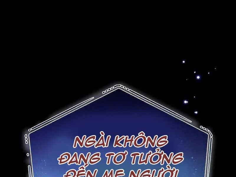 Sự Thức Tỉnh Của Hắc Ma Pháp Sư Sau 66666 Năm Chapter 55 - Trang 4