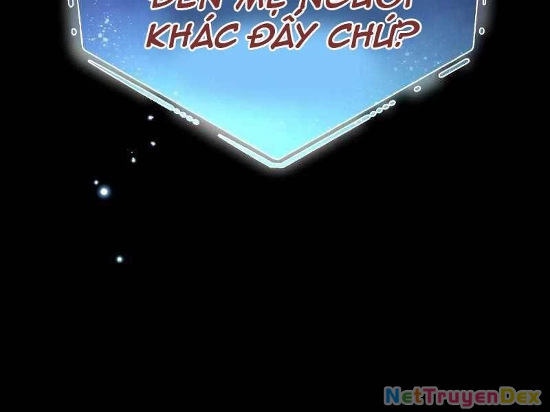 Sự Thức Tỉnh Của Hắc Ma Pháp Sư Sau 66666 Năm Chapter 55 - Trang 4