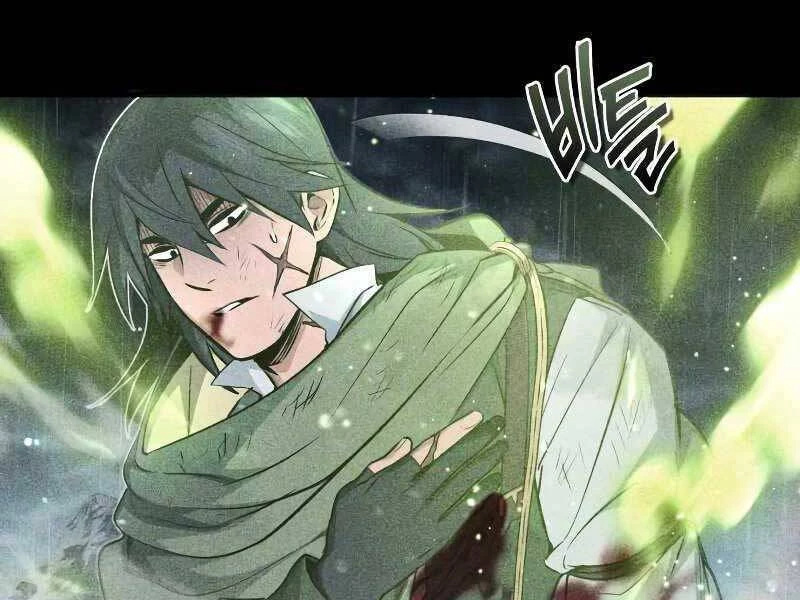 Sự Thức Tỉnh Của Hắc Ma Pháp Sư Sau 66666 Năm Chapter 55 - Trang 4