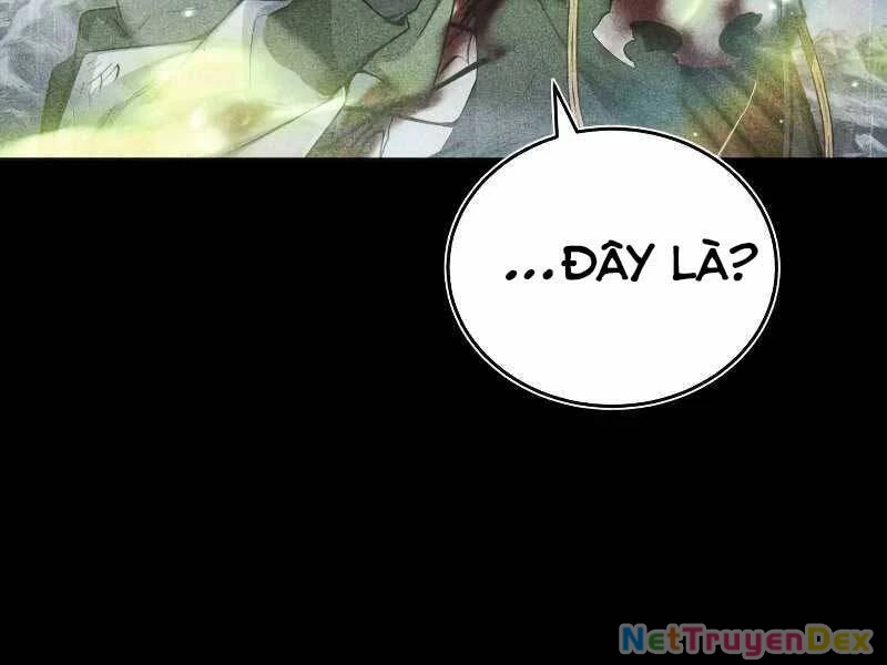 Sự Thức Tỉnh Của Hắc Ma Pháp Sư Sau 66666 Năm Chapter 55 - Trang 4