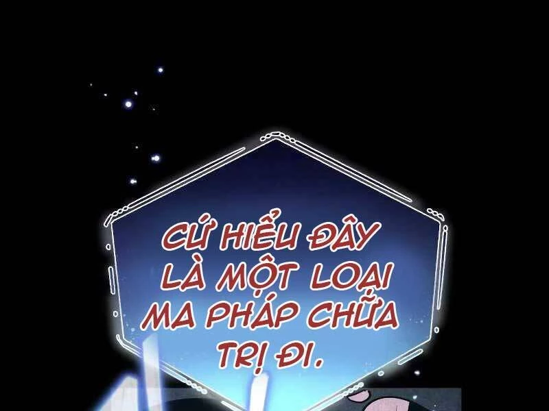 Sự Thức Tỉnh Của Hắc Ma Pháp Sư Sau 66666 Năm Chapter 55 - Trang 4