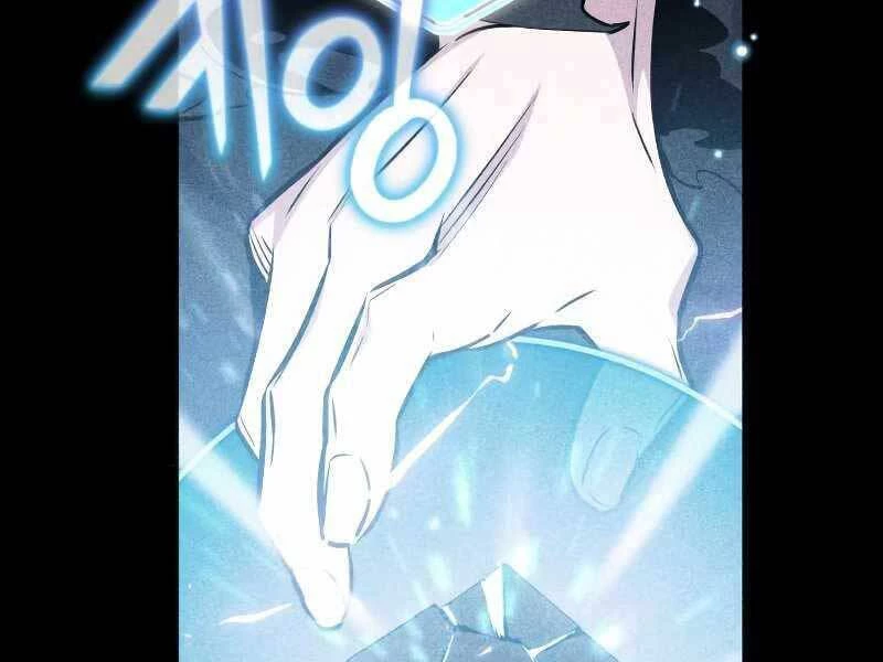 Sự Thức Tỉnh Của Hắc Ma Pháp Sư Sau 66666 Năm Chapter 55 - Trang 4