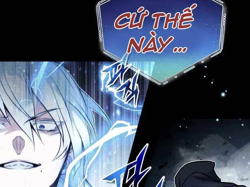 Sự Thức Tỉnh Của Hắc Ma Pháp Sư Sau 66666 Năm Chapter 55 - Trang 4