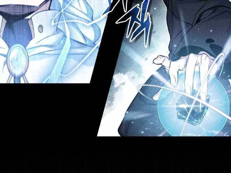 Sự Thức Tỉnh Của Hắc Ma Pháp Sư Sau 66666 Năm Chapter 55 - Trang 4