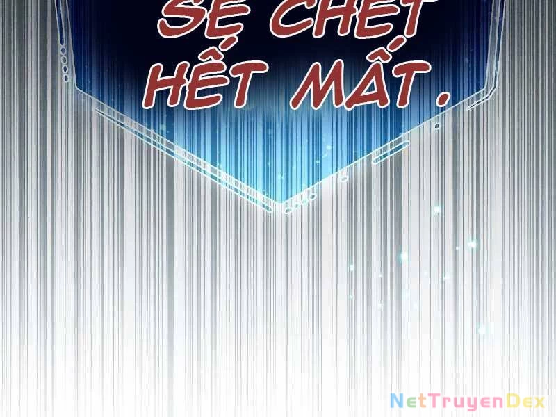 Sự Thức Tỉnh Của Hắc Ma Pháp Sư Sau 66666 Năm Chapter 55 - Trang 4