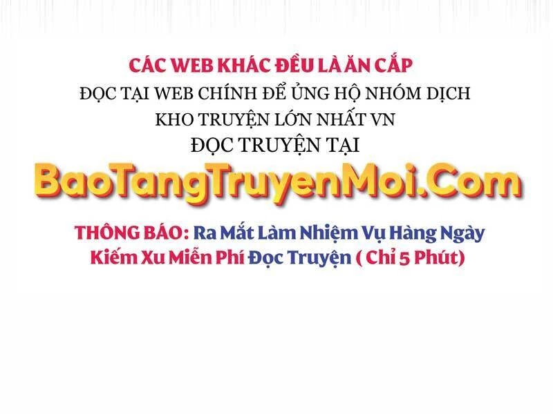 Sự Thức Tỉnh Của Hắc Ma Pháp Sư Sau 66666 Năm Chapter 55 - Trang 4