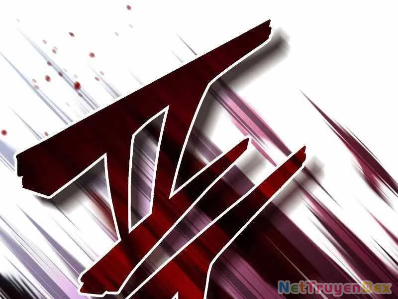 Sự Thức Tỉnh Của Hắc Ma Pháp Sư Sau 66666 Năm Chapter 55 - Trang 4