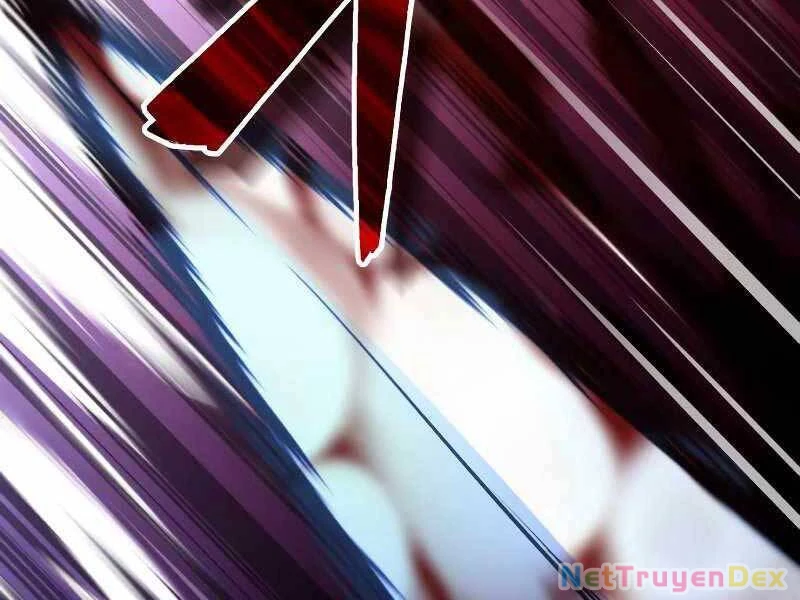 Sự Thức Tỉnh Của Hắc Ma Pháp Sư Sau 66666 Năm Chapter 55 - Trang 4