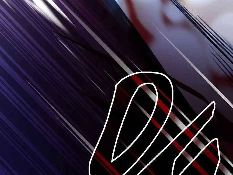 Sự Thức Tỉnh Của Hắc Ma Pháp Sư Sau 66666 Năm Chapter 55 - Trang 4