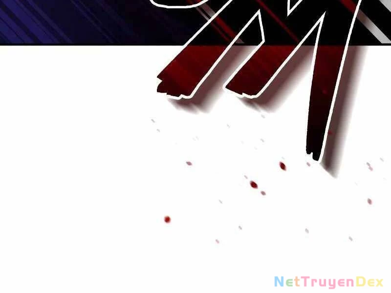 Sự Thức Tỉnh Của Hắc Ma Pháp Sư Sau 66666 Năm Chapter 55 - Trang 4