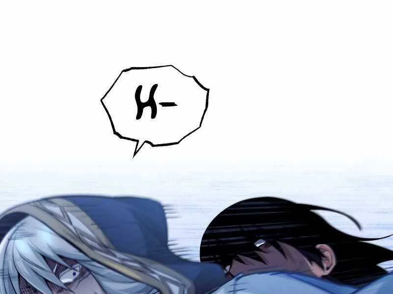 Sự Thức Tỉnh Của Hắc Ma Pháp Sư Sau 66666 Năm Chapter 55 - Trang 4