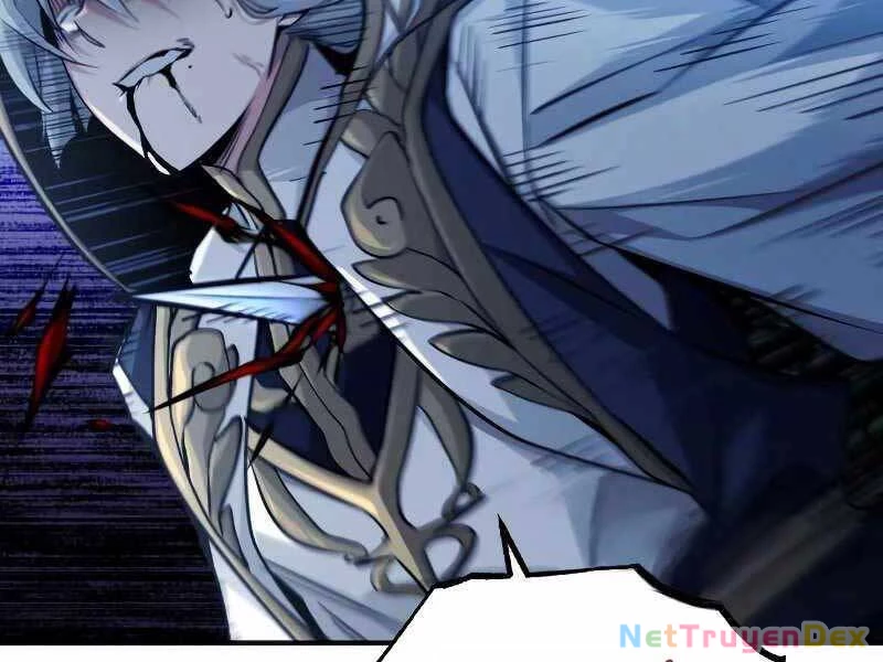 Sự Thức Tỉnh Của Hắc Ma Pháp Sư Sau 66666 Năm Chapter 55 - Trang 4