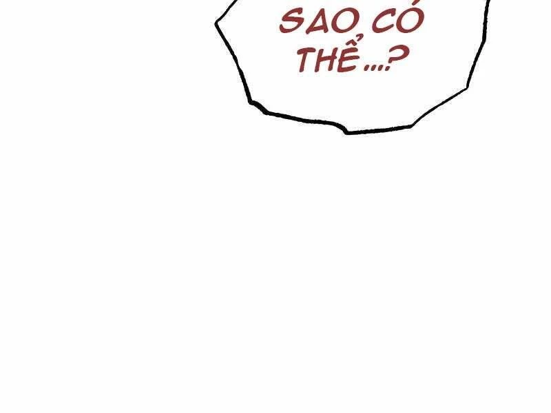 Sự Thức Tỉnh Của Hắc Ma Pháp Sư Sau 66666 Năm Chapter 55 - Trang 4