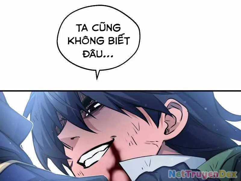 Sự Thức Tỉnh Của Hắc Ma Pháp Sư Sau 66666 Năm Chapter 55 - Trang 4