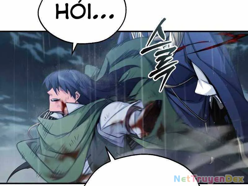 Sự Thức Tỉnh Của Hắc Ma Pháp Sư Sau 66666 Năm Chapter 55 - Trang 4