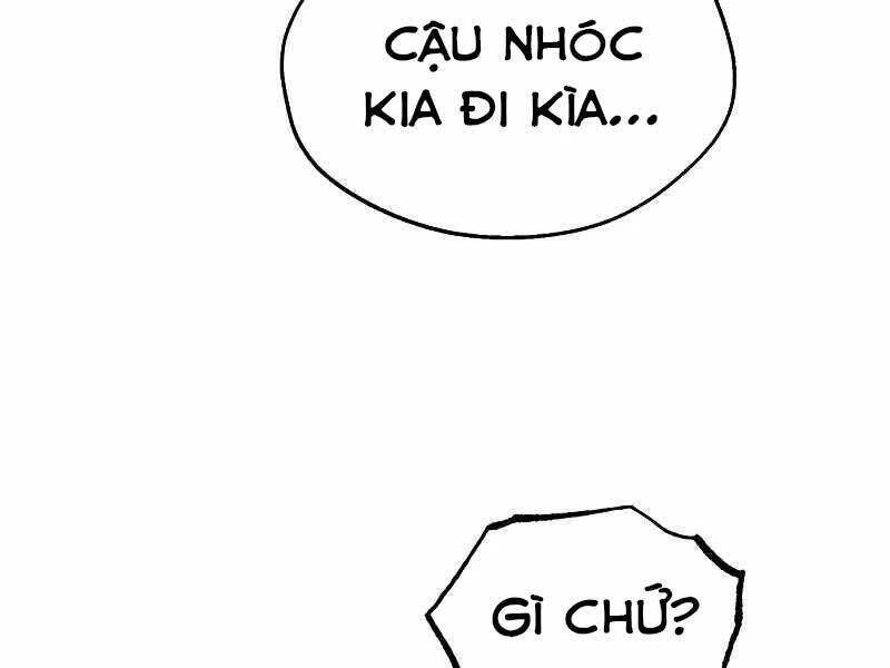 Sự Thức Tỉnh Của Hắc Ma Pháp Sư Sau 66666 Năm Chapter 55 - Trang 4