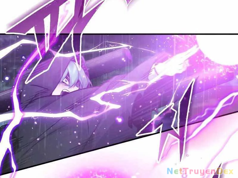 Sự Thức Tỉnh Của Hắc Ma Pháp Sư Sau 66666 Năm Chapter 55 - Trang 4