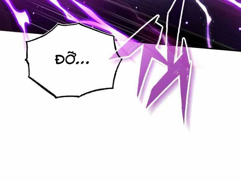 Sự Thức Tỉnh Của Hắc Ma Pháp Sư Sau 66666 Năm Chapter 55 - Trang 4