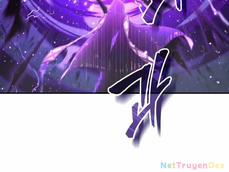 Sự Thức Tỉnh Của Hắc Ma Pháp Sư Sau 66666 Năm Chapter 55 - Trang 4