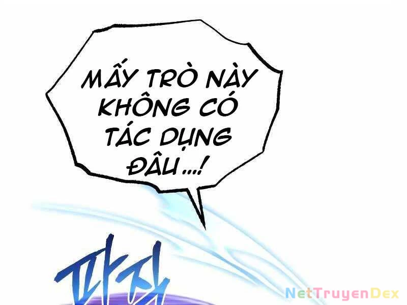 Sự Thức Tỉnh Của Hắc Ma Pháp Sư Sau 66666 Năm Chapter 55 - Trang 4