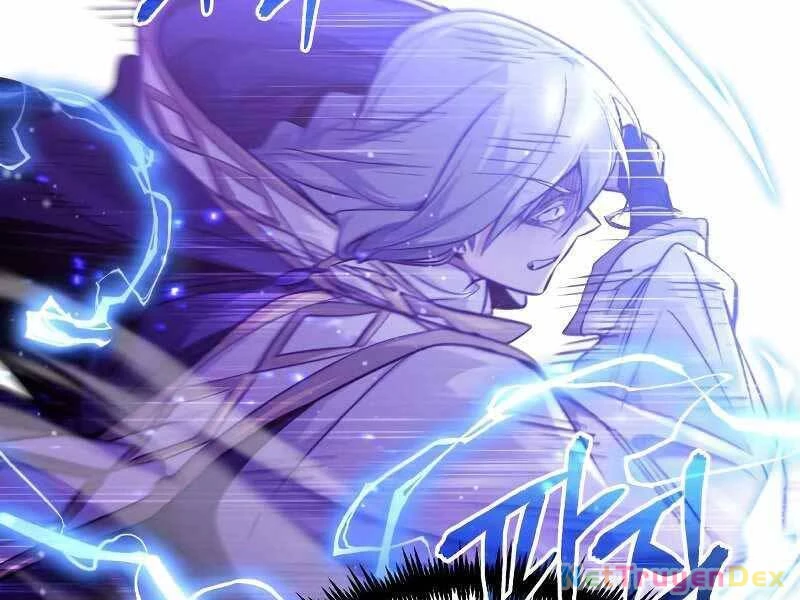 Sự Thức Tỉnh Của Hắc Ma Pháp Sư Sau 66666 Năm Chapter 55 - Trang 4