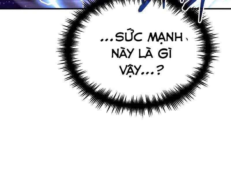 Sự Thức Tỉnh Của Hắc Ma Pháp Sư Sau 66666 Năm Chapter 55 - Trang 4