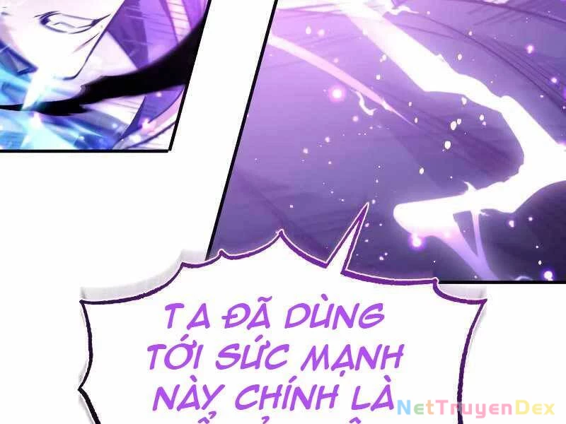 Sự Thức Tỉnh Của Hắc Ma Pháp Sư Sau 66666 Năm Chapter 55 - Trang 4