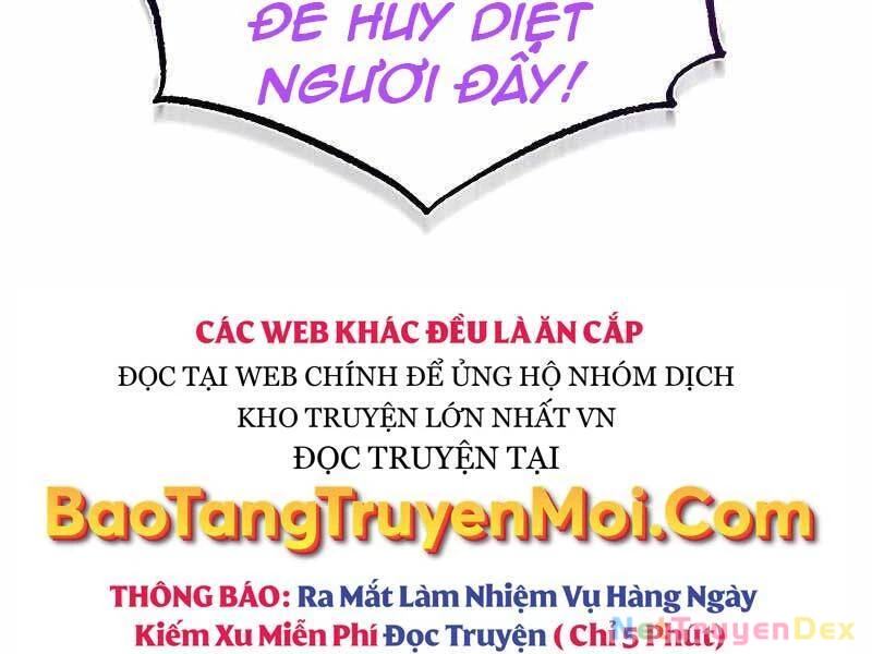 Sự Thức Tỉnh Của Hắc Ma Pháp Sư Sau 66666 Năm Chapter 55 - Trang 4