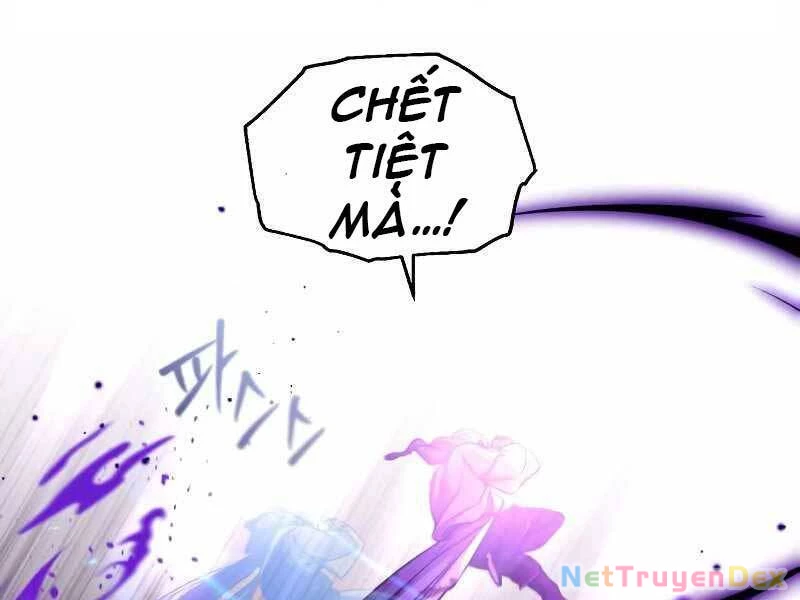 Sự Thức Tỉnh Của Hắc Ma Pháp Sư Sau 66666 Năm Chapter 55 - Trang 4