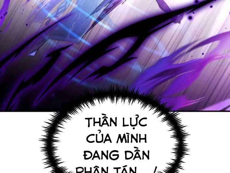 Sự Thức Tỉnh Của Hắc Ma Pháp Sư Sau 66666 Năm Chapter 55 - Trang 4