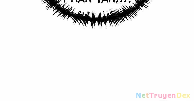 Sự Thức Tỉnh Của Hắc Ma Pháp Sư Sau 66666 Năm Chapter 55 - Trang 4