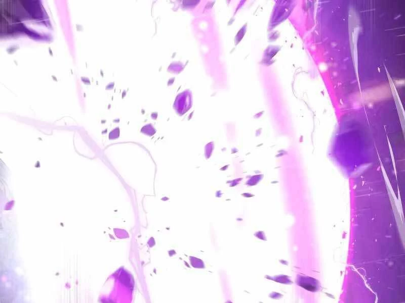 Sự Thức Tỉnh Của Hắc Ma Pháp Sư Sau 66666 Năm Chapter 55 - Trang 4