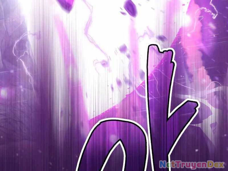 Sự Thức Tỉnh Của Hắc Ma Pháp Sư Sau 66666 Năm Chapter 55 - Trang 4