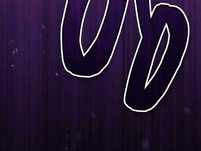 Sự Thức Tỉnh Của Hắc Ma Pháp Sư Sau 66666 Năm Chapter 55 - Trang 4