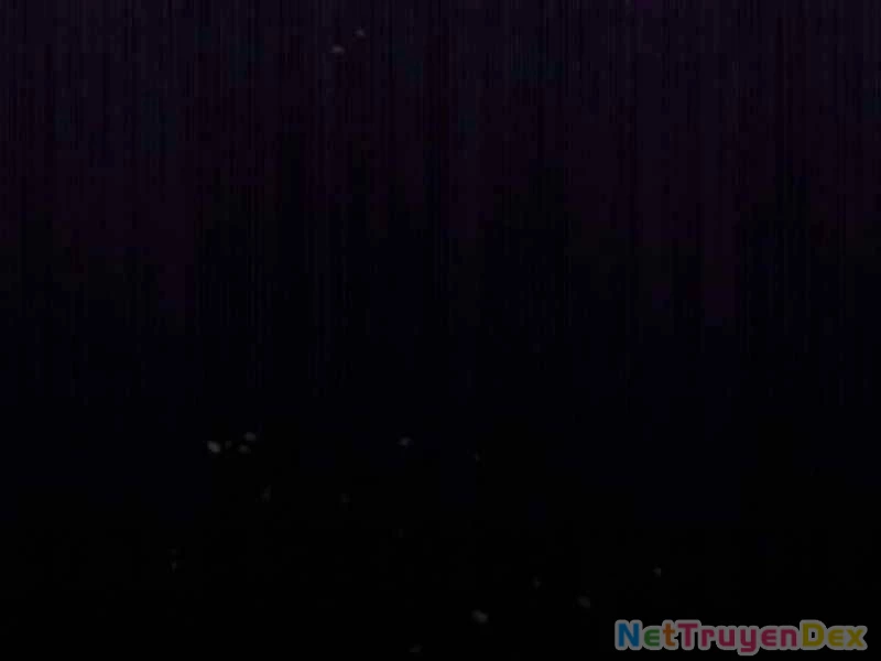 Sự Thức Tỉnh Của Hắc Ma Pháp Sư Sau 66666 Năm Chapter 55 - Trang 4