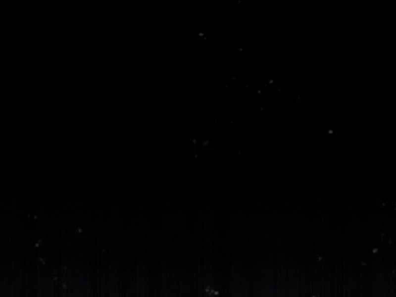 Sự Thức Tỉnh Của Hắc Ma Pháp Sư Sau 66666 Năm Chapter 55 - Trang 4