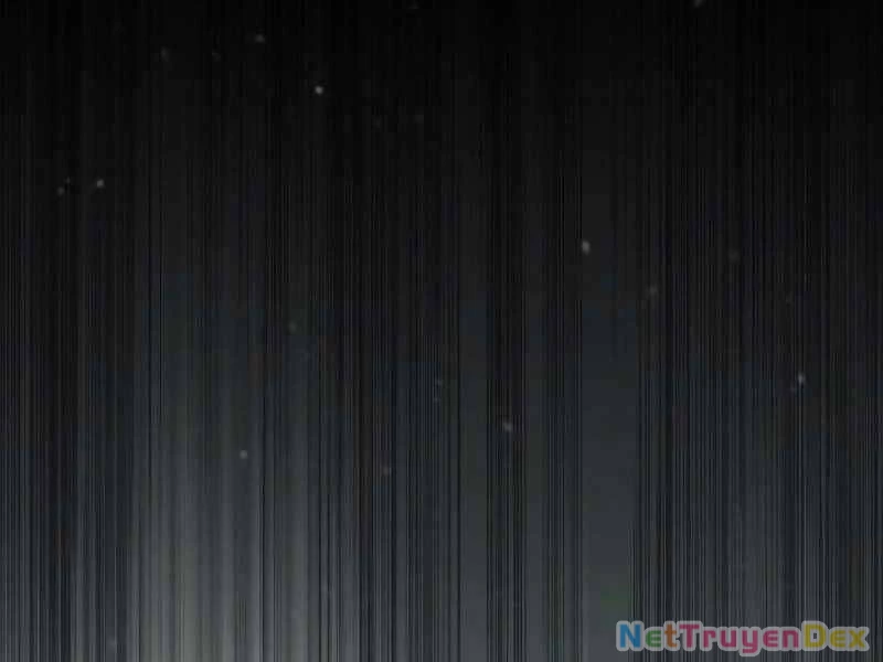 Sự Thức Tỉnh Của Hắc Ma Pháp Sư Sau 66666 Năm Chapter 55 - Trang 4