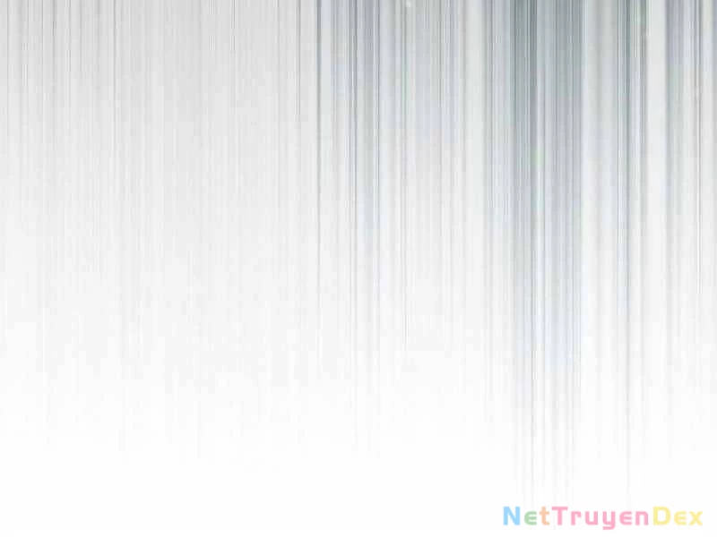 Sự Thức Tỉnh Của Hắc Ma Pháp Sư Sau 66666 Năm Chapter 55 - Trang 4