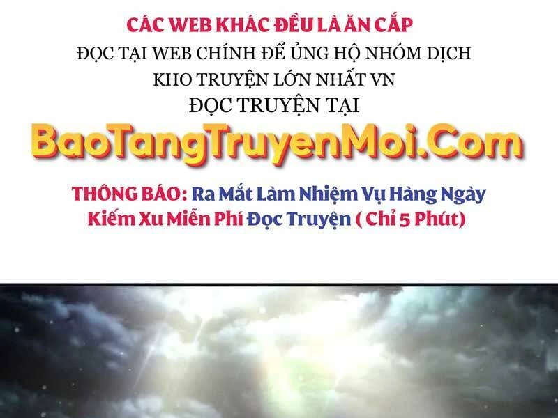 Sự Thức Tỉnh Của Hắc Ma Pháp Sư Sau 66666 Năm Chapter 55 - Trang 4