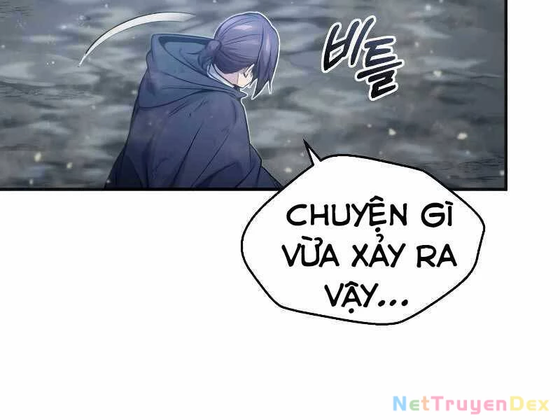 Sự Thức Tỉnh Của Hắc Ma Pháp Sư Sau 66666 Năm Chapter 55 - Trang 4