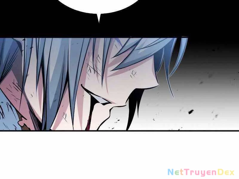 Sự Thức Tỉnh Của Hắc Ma Pháp Sư Sau 66666 Năm Chapter 55 - Trang 4