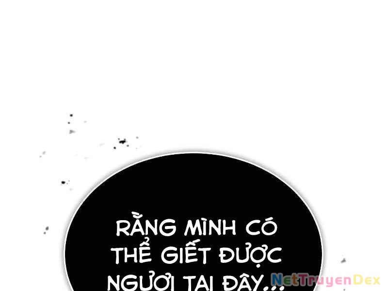 Sự Thức Tỉnh Của Hắc Ma Pháp Sư Sau 66666 Năm Chapter 55 - Trang 4