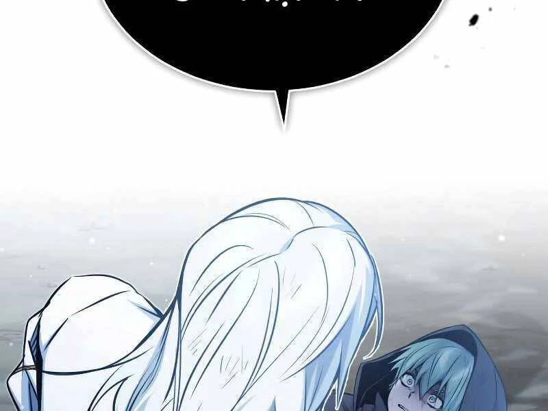 Sự Thức Tỉnh Của Hắc Ma Pháp Sư Sau 66666 Năm Chapter 55 - Trang 4