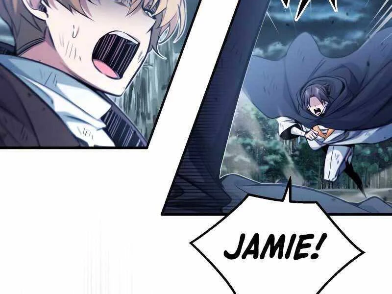 Sự Thức Tỉnh Của Hắc Ma Pháp Sư Sau 66666 Năm Chapter 55 - Trang 4