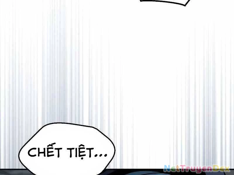 Sự Thức Tỉnh Của Hắc Ma Pháp Sư Sau 66666 Năm Chapter 55 - Trang 4