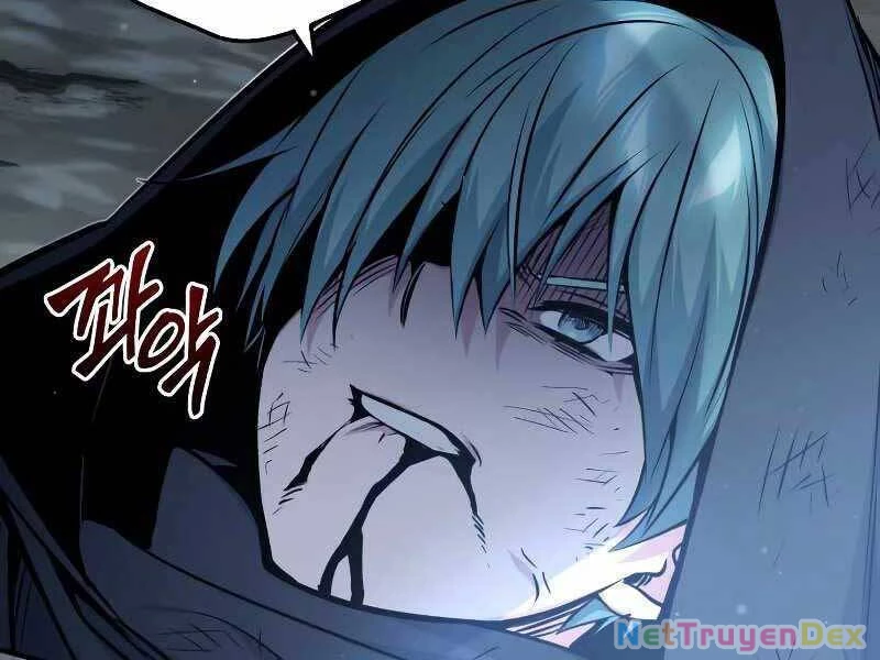 Sự Thức Tỉnh Của Hắc Ma Pháp Sư Sau 66666 Năm Chapter 55 - Trang 4