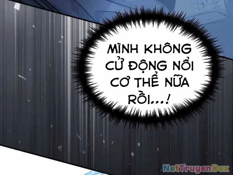 Sự Thức Tỉnh Của Hắc Ma Pháp Sư Sau 66666 Năm Chapter 55 - Trang 4