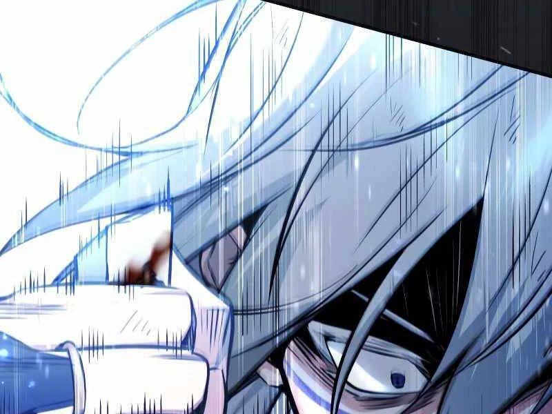 Sự Thức Tỉnh Của Hắc Ma Pháp Sư Sau 66666 Năm Chapter 55 - Trang 4